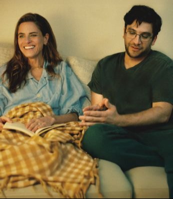 חיים פנטסטיים