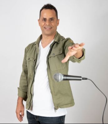 אמירם טובים