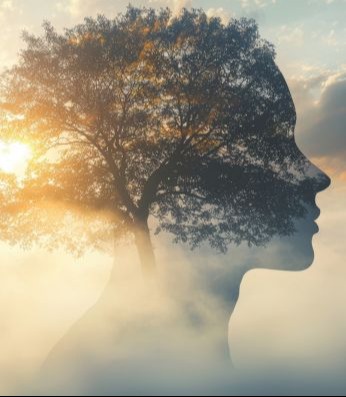 The Art of Living Well