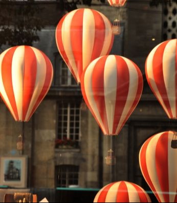 Paris: The Never-ending Story (Part 2)