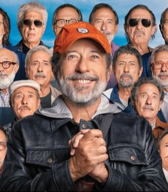 סיפורים קרועים