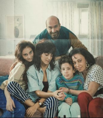 עצמאות