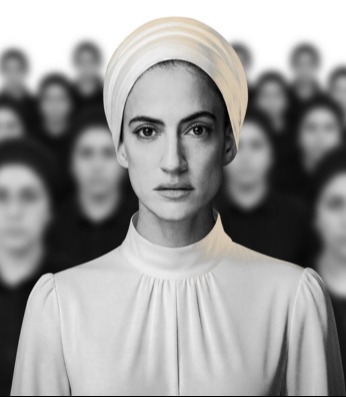 מורדות