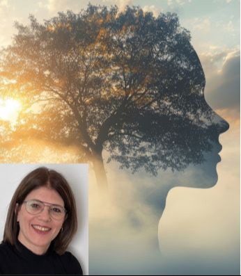 היצירה האישית