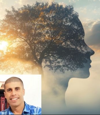 המוח האופטימלי: לשמור על מוחנו צעיר לנצח