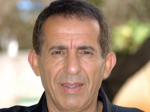 אביהו מדינה