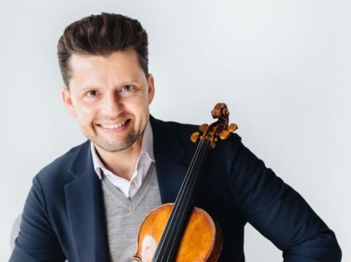 ויוין רחלין