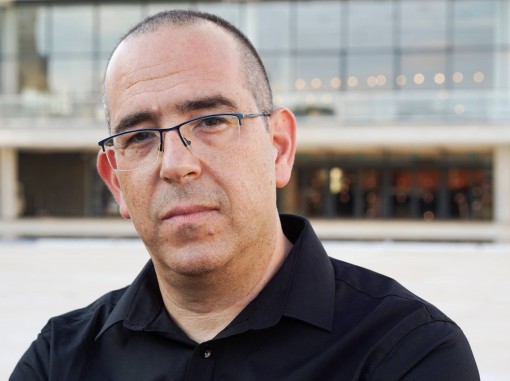 ירון רוזנטל