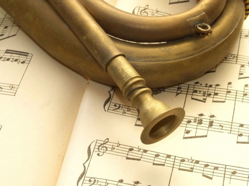 Calvin: Kleztet (excerpt) - Tel Aviv Wind Quintet \ חמישיית תל-אביב