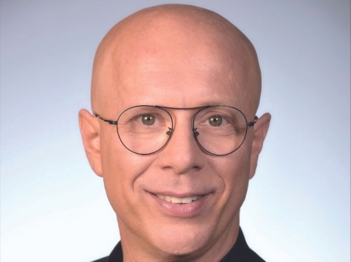 דיוקן דוד זבה