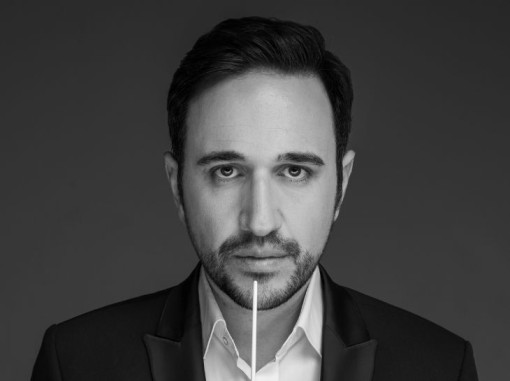 רועי אזולאי