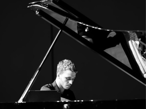 מלאכי רוזנבאום