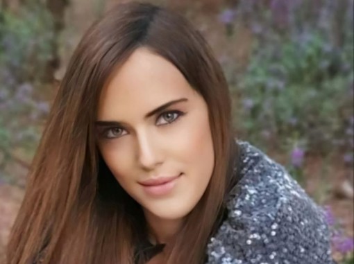 דוראל גולן