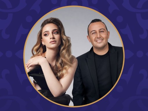 בנג'מין בוזגלו וואלרי חמאתי