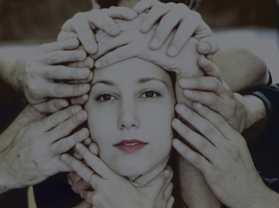 LeeLa Vertigo Dance Company | World Premiere 2019