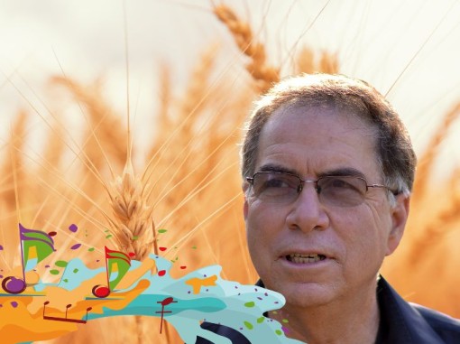 דודו זכאי