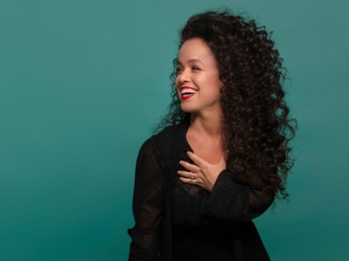 בת־אל בורנשטיין