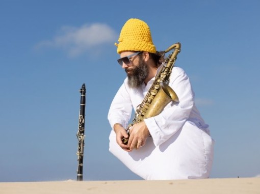 איל תלמודי