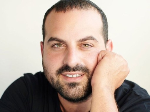 עקיבא