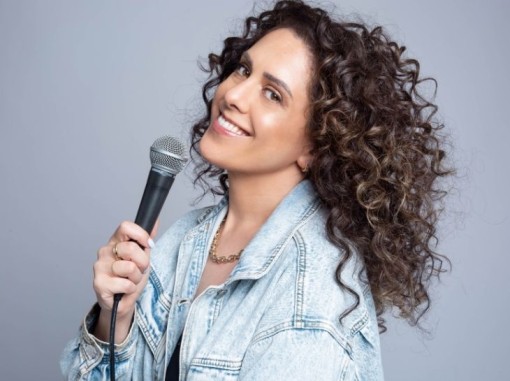 חגית גינזבורג