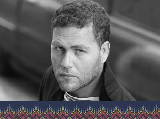 יהודה פוליקר
