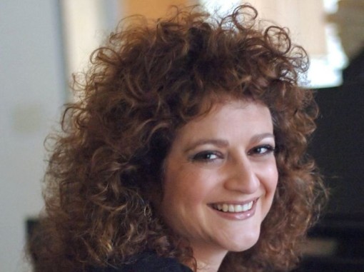 רויטל חכמוב