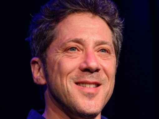 עידן אלתרמן