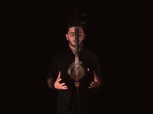 סולטן נדירוב