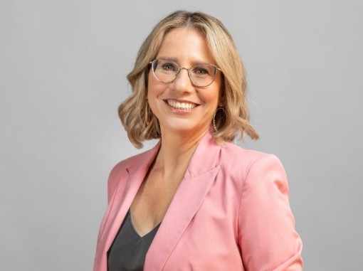 ד"ר יעל דורון