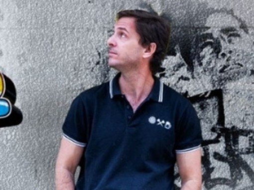 עומר בורשטיין