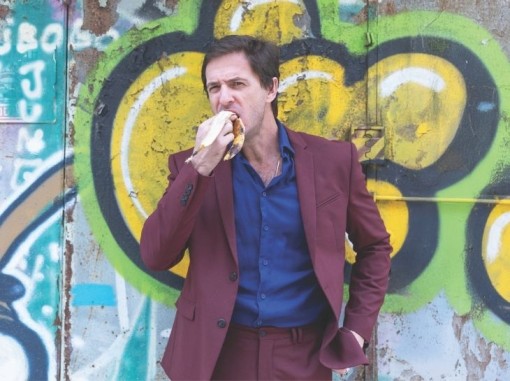 עומר בורשטיין