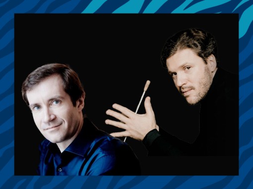 משתתפי הקונצרט