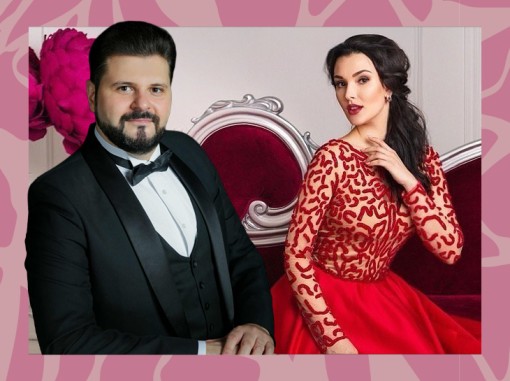 משתתפי הקונצרט