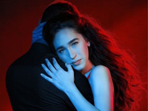 כרזת המחזמר