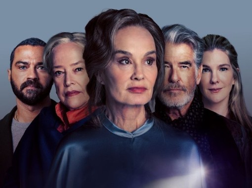 משתתפי הסרט