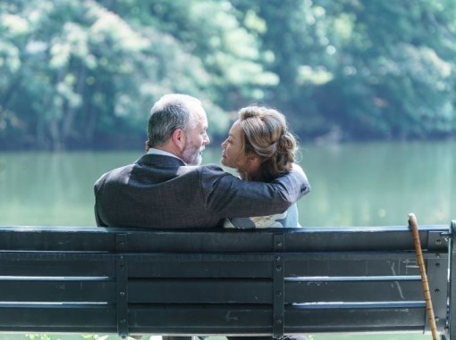 סצנה מתוך הסרט