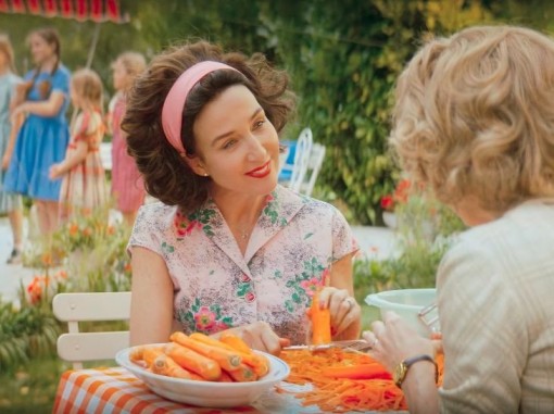 סצנה מתוך הסרט