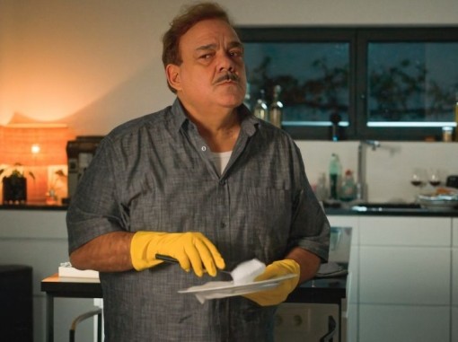 סצנה מתוך הסרט