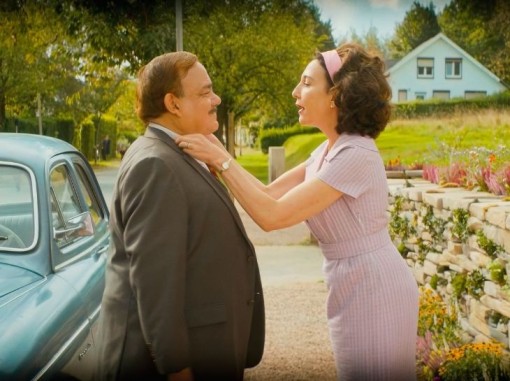 סצנה מתוך הסרט