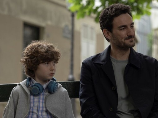 סצנה מתוך הסרט