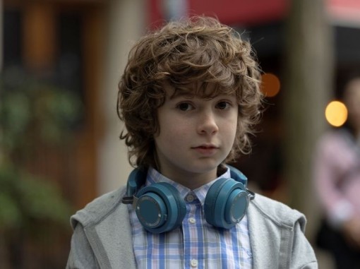 סצנה מתוך הסרט