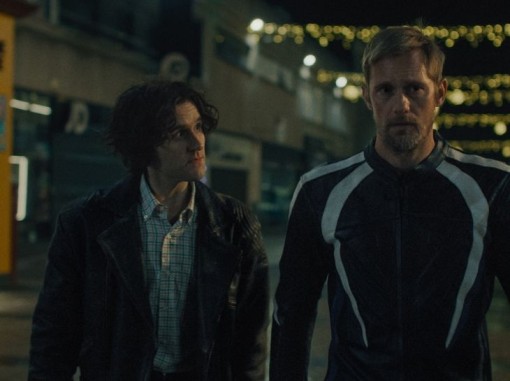 סצנה מתוך הסרט