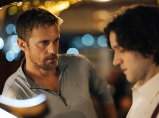 סצנה מתוך הסרט