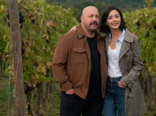 סצנה מתוך הסרט