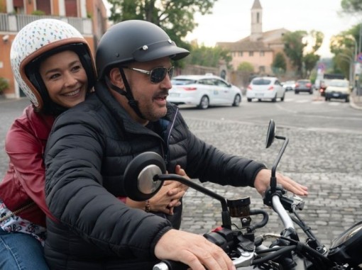 סצנה מתוך הסרט