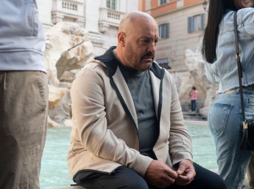 סצנה מתוך הסרט