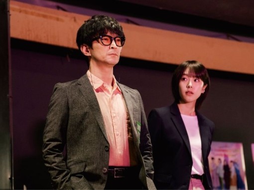 מבוגר חמור סבר