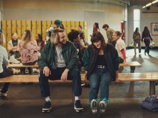 סצנה מתוך הסרט