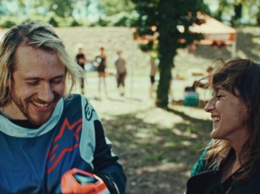 סצנה מתוך הסרט