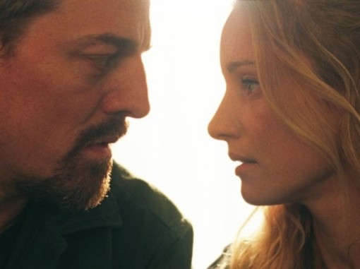 סצנה מתוך הסרט